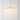 SAFAVIEH Lighting Negara Chandelier - 25" W x 25" D x 18-48" H