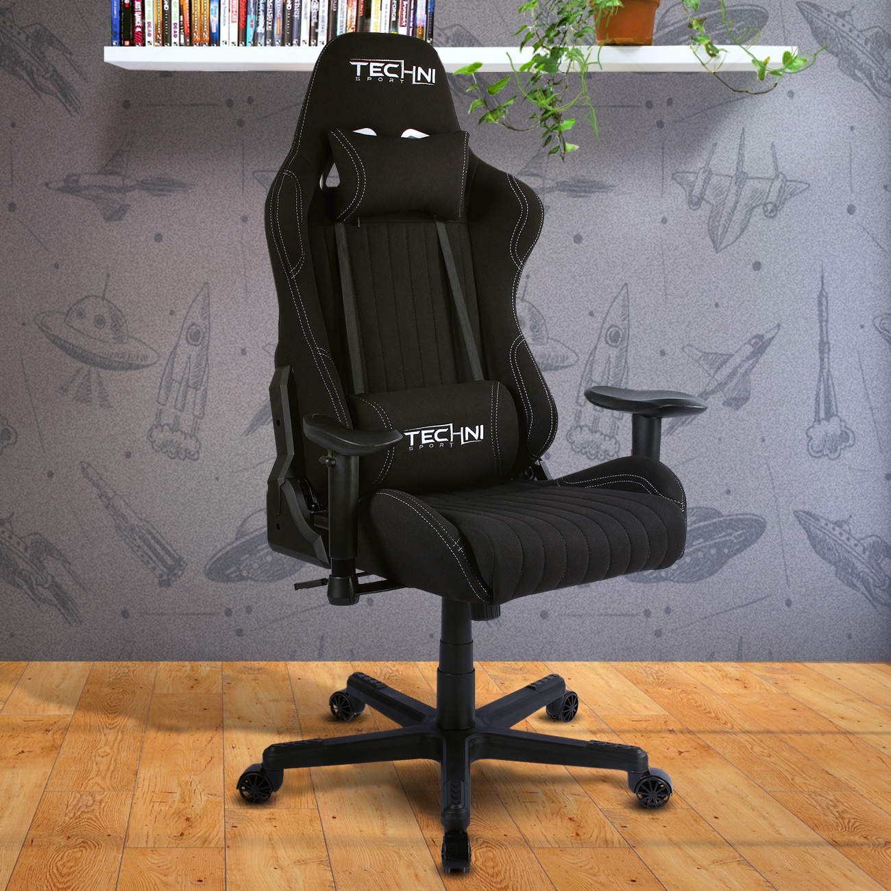 https://ak1.ostkcdn.com/images/products/is/images/direct/e74bffa9dcd7ad1cf2ab93df815482c8635a2398/Ergonomic-High-Back-Racer-Style-Height-Adjustable-Gaming-Chair-with-Adjustable-Armrests-%0ANon-marking-Casters.jpg