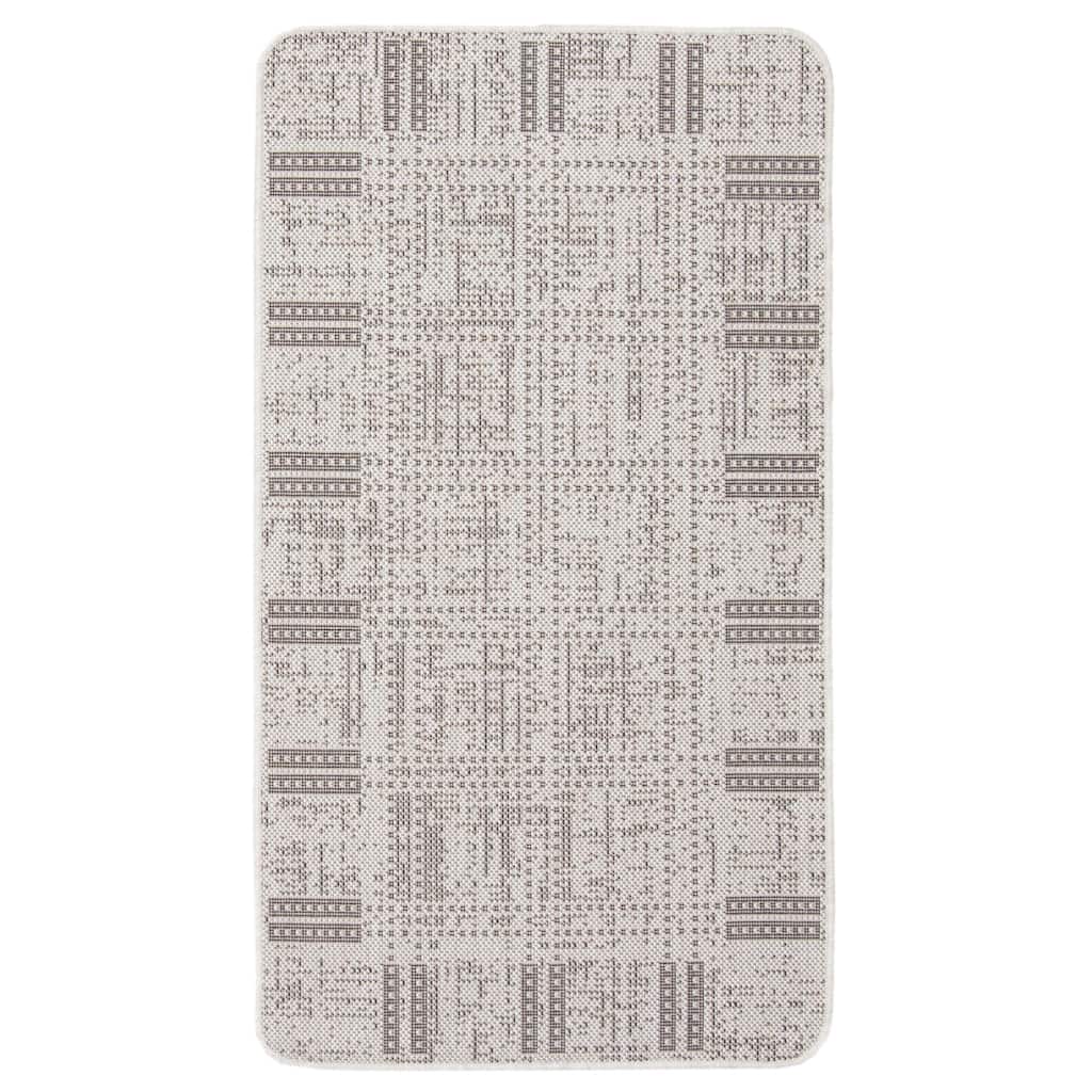 ECARPETGALLERY Solea Indoor/ Outdoor Rug