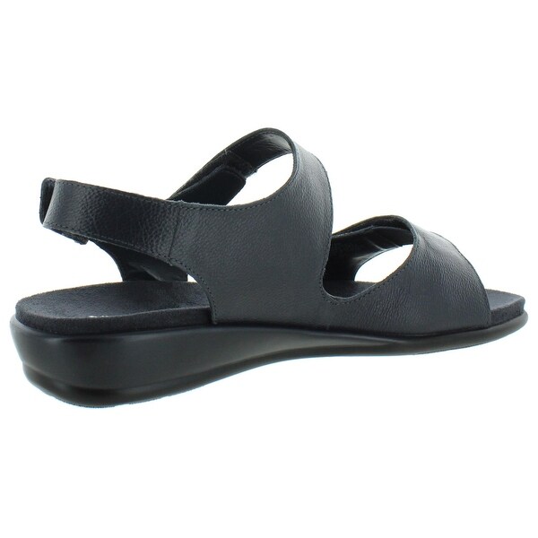 hartwell flat sandals