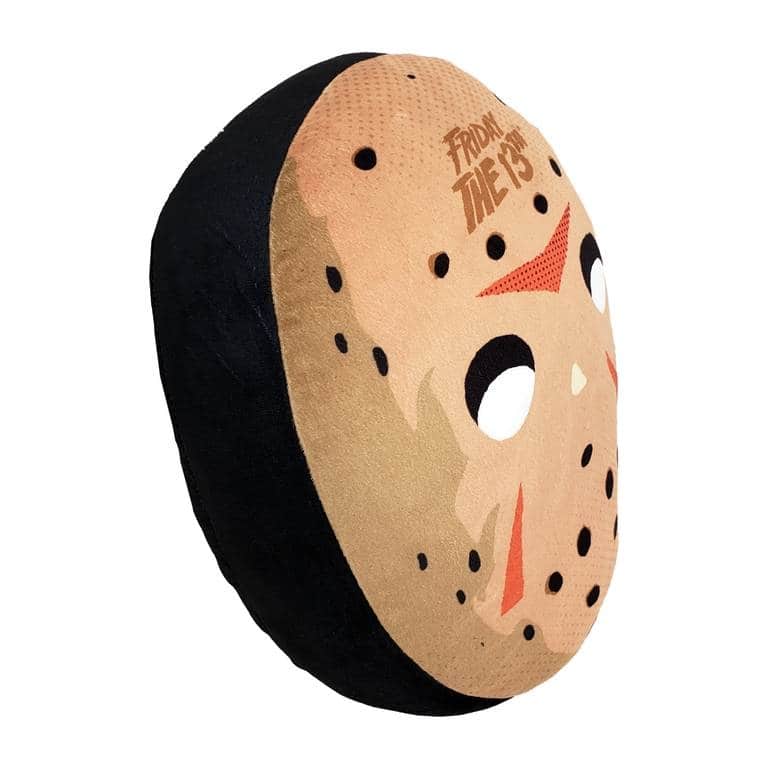 Warner Brothers 15 Inch Travel Cloud Pillow