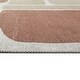 preview thumbnail 5 of 3, Payton Abstract Color Block Area Rug - 7'10" x 10'