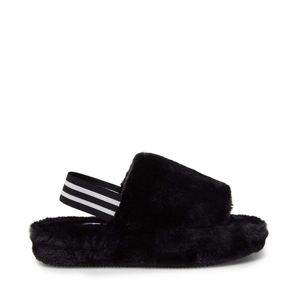 Steve Madden House Slippers 2024 www tofrei