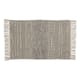 Option Gray Textured
