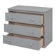 preview thumbnail 34 of 106, Solid Wood Loft Bed with Desk