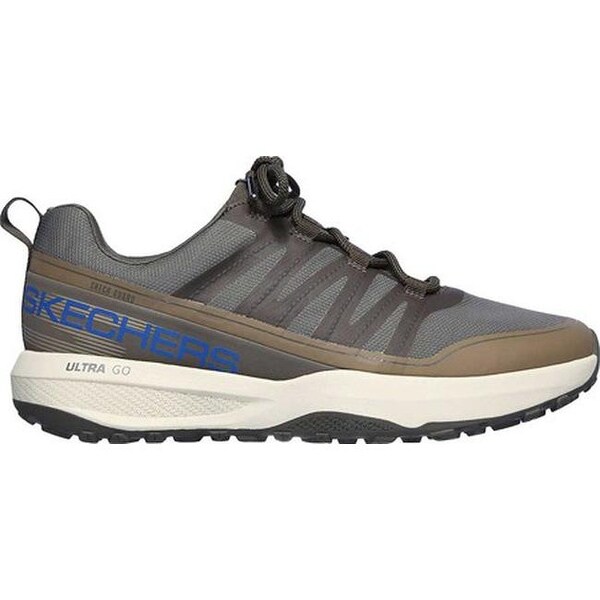 skechers gotrail jackrabbit