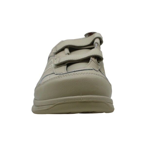mw577bk new balance
