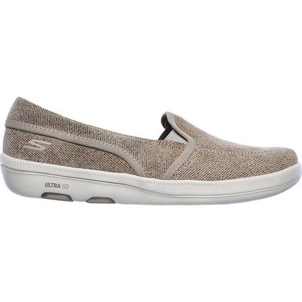 skechers on the go bliss diva