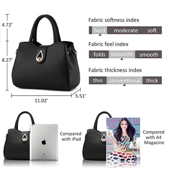 cute purses for sale
