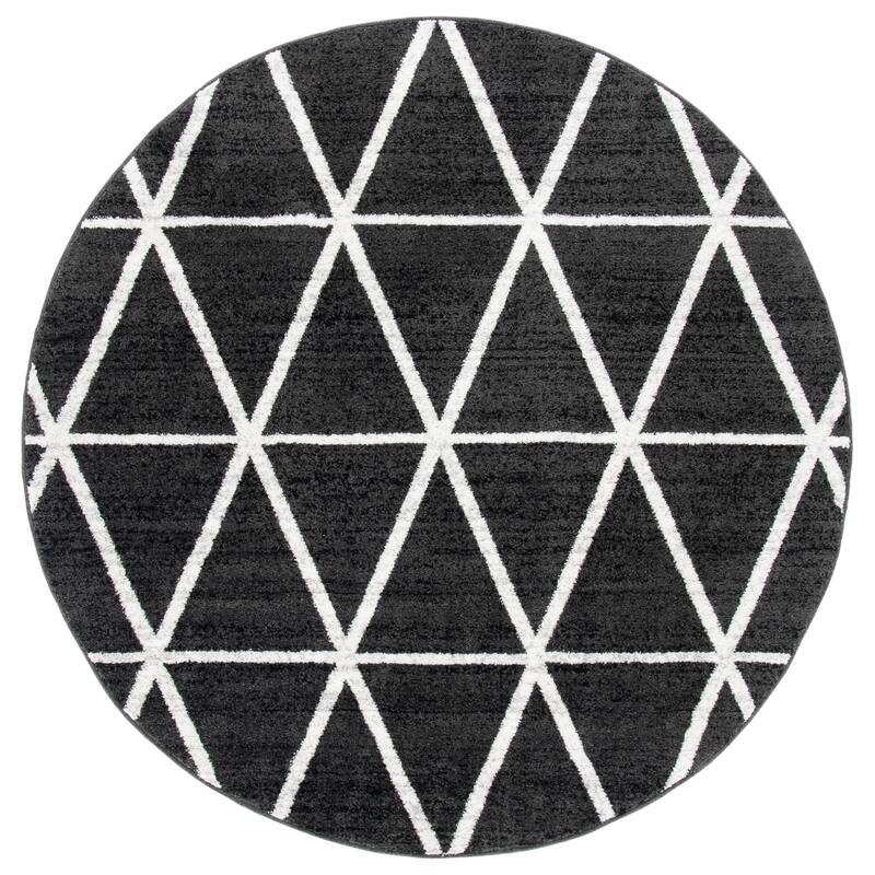 SAFAVIEH Adirondack Wako Vintage Oriental Rug