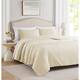 Option Ivory