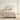 Madison Park Fiona 7 Piece Cotton Printed Comforter Set