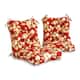 Option Roma Floral