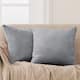 Option Grey