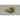PROFLO Rough Brass Fiberlock Shower Elbow