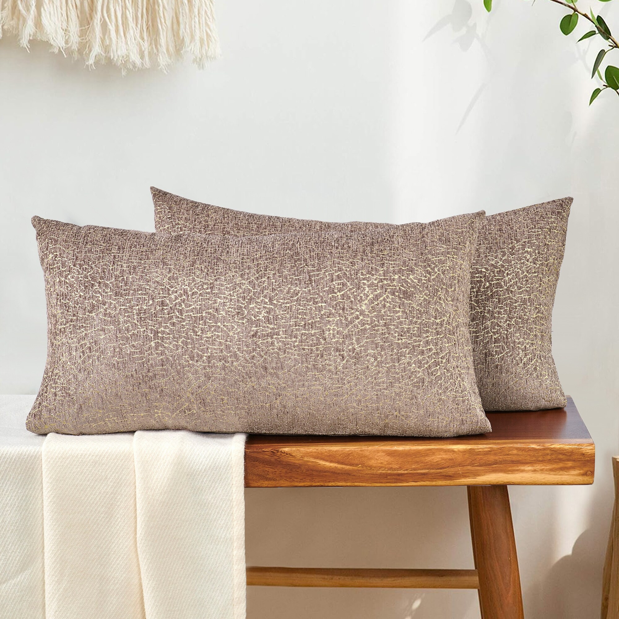 Bed bath and beyond cushion new arrivals
