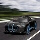 preview thumbnail 1 of 34, BMW I4 Licensed Kids Ride-On Car: 12V with Parent Remote and LED Lights Black