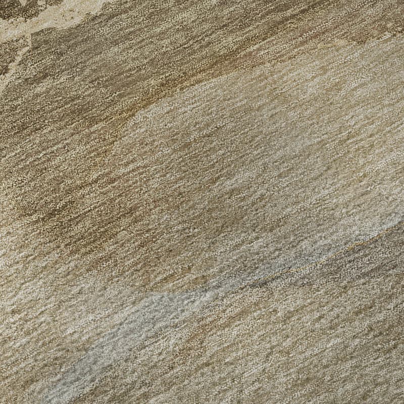 Premium Washable Super Soft Abstract Flow Contemporary Mayfield Rug
