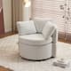 Option Ivory