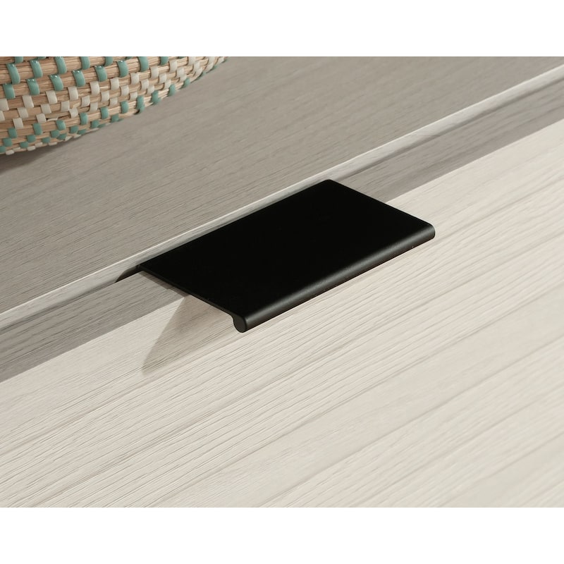 Harvey Park Entertainment Credenza