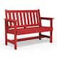 Option Red