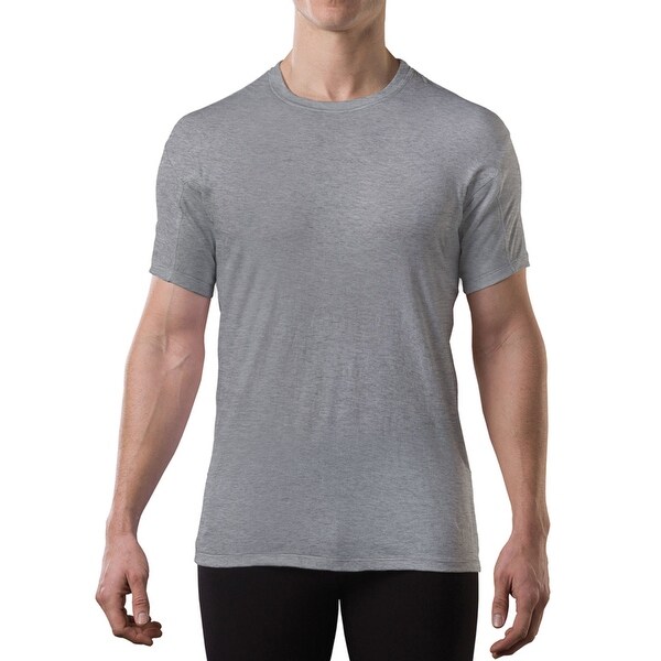 thompson tee sales