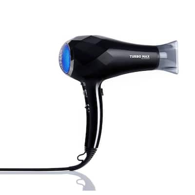 Instyler TURBO MAX Ionic Hair Dryer - Full Size