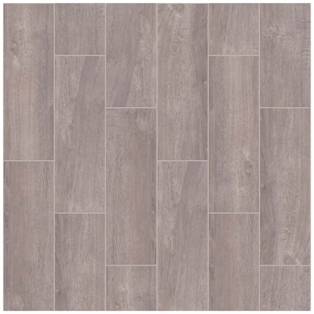 Option Taupe