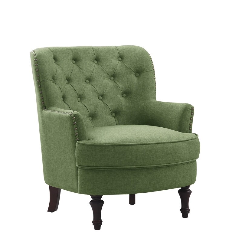 Rosevera swivel accent chair sales