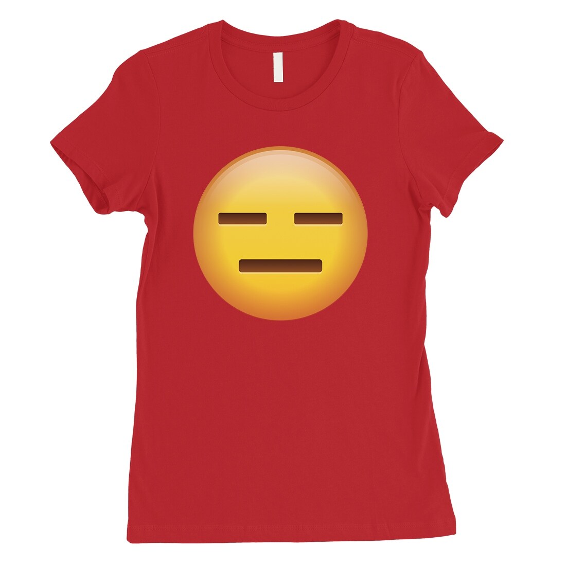 gag gift shops near me
