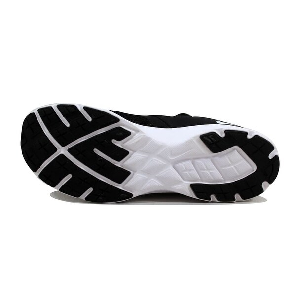 nike training core motion tr3