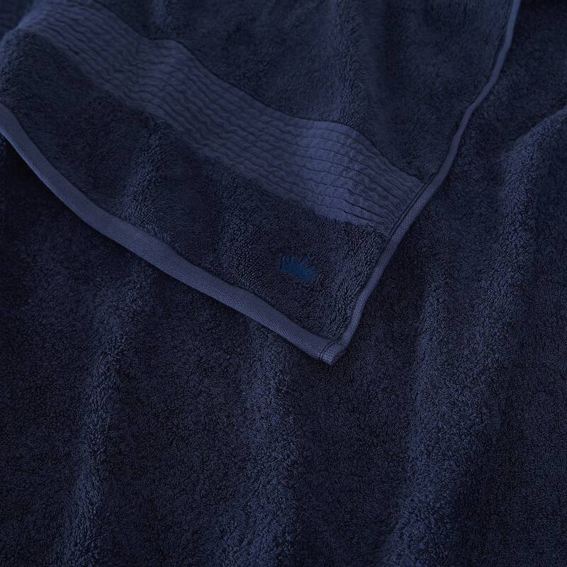 Royal Velvet Cotton TENCEL™ 8 Piece Towel Set