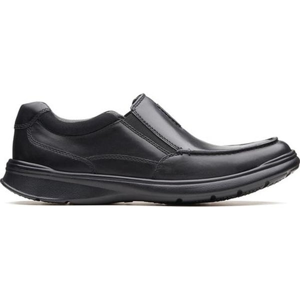 clarks men's cotrell free loafer