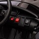 preview thumbnail 19 of 78, 12V Lamborghini Aventador Xago Kids Electric Ride On Car with Bluetooth, Hydraulic Doors, Music, Volume Control for Toddlers