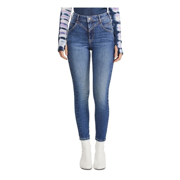 size 30 womens jeans