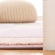 preview thumbnail 31 of 32, SAFAVIEH Carousel Kids Brandusa Animal Rug
