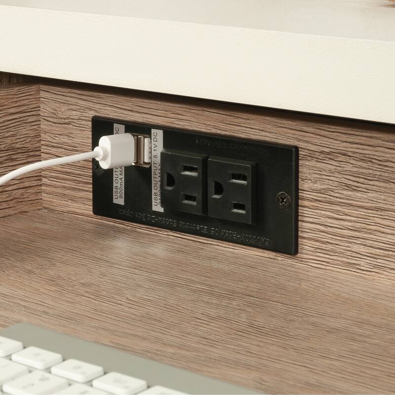 Library Base,File Cabinet , Office Storage Cabinet Brown finish