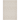 Nourison Textured Home Indoor Abstract Area Rug