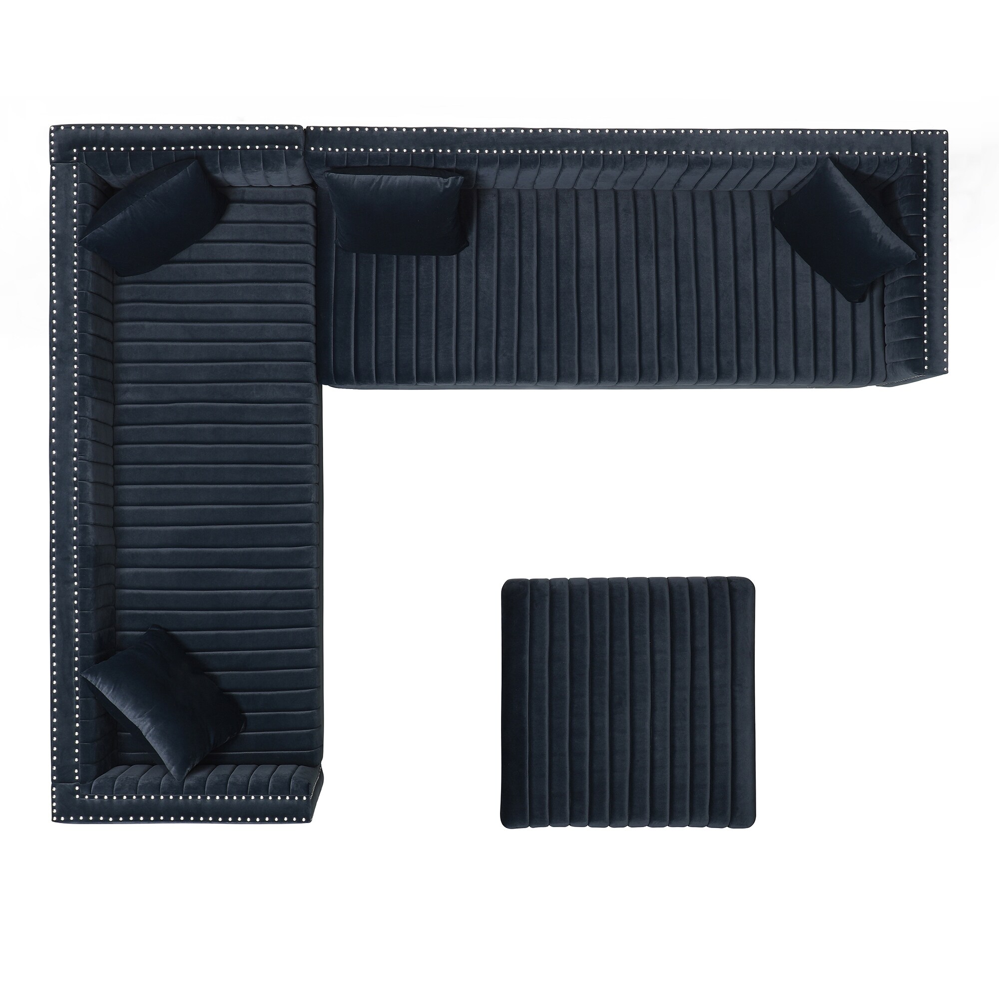 product-thumb