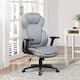 Option Grey