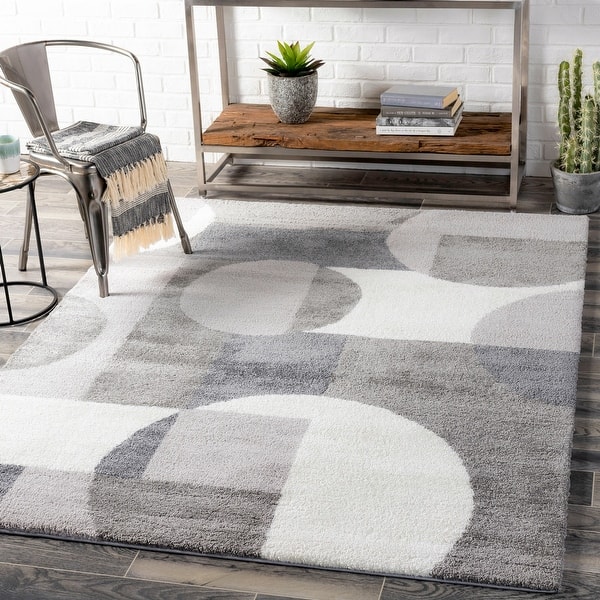 https://ak1.ostkcdn.com/images/products/is/images/direct/e7525ab9f0d1a31963945101f287b65ab0e91d7c/Bullette-Modern-Plush-Area-Rug.jpg?impolicy=medium
