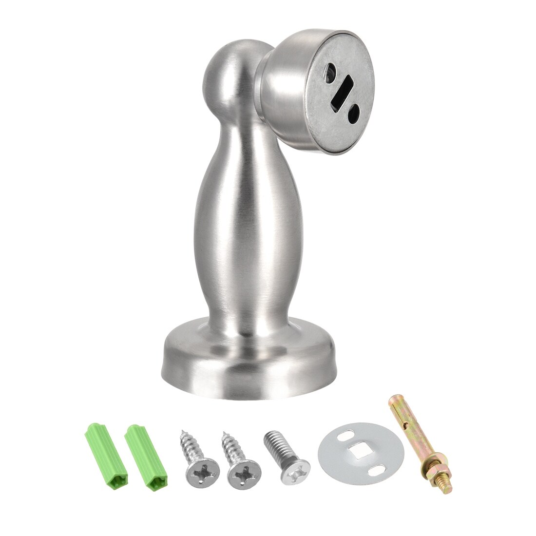 product-thumb