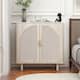 Option Beige