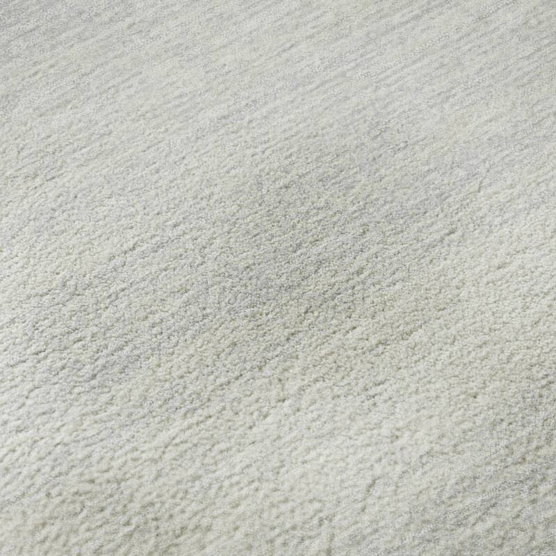 Premium Washable Super Soft Ombre Pixels Mayfield Rug