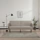 Option Beige