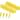 Chef Craft 6pc Corn Cob Utensil Set - Includes 2 Corn Dishes & 4 Corn Cob Holders