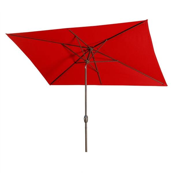 6ft cinzano patio umbrella Amazon.com: Destination Gear 1384 Cinzano Deluxe Beach/Patio Umbrella with  Storage Bag : Patio, Lawn & Garden