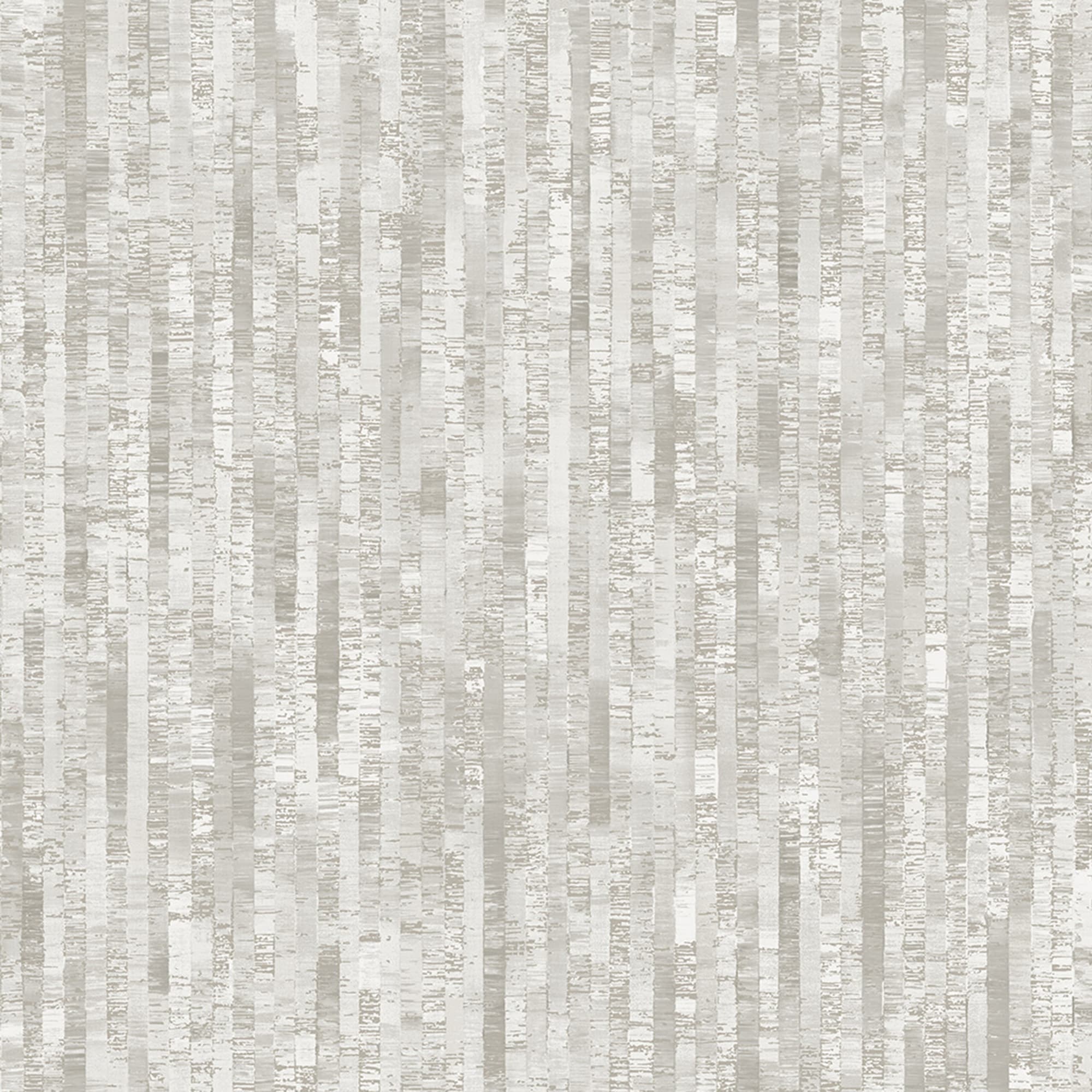 Betula Soft Gold Wallpaper