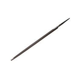 Square Smooth File 1 Pc, Qualtech 10
