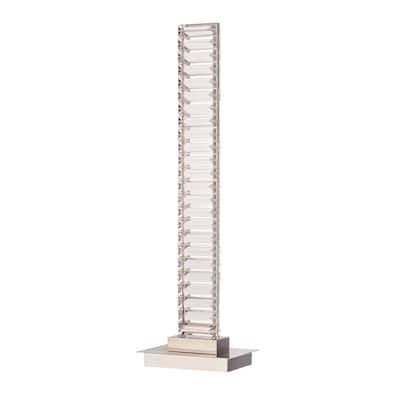 24"H Table Lamp